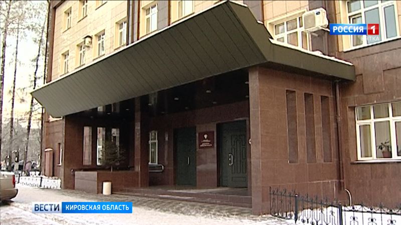 Прокуратура займется блогерами-противниками вакцинации