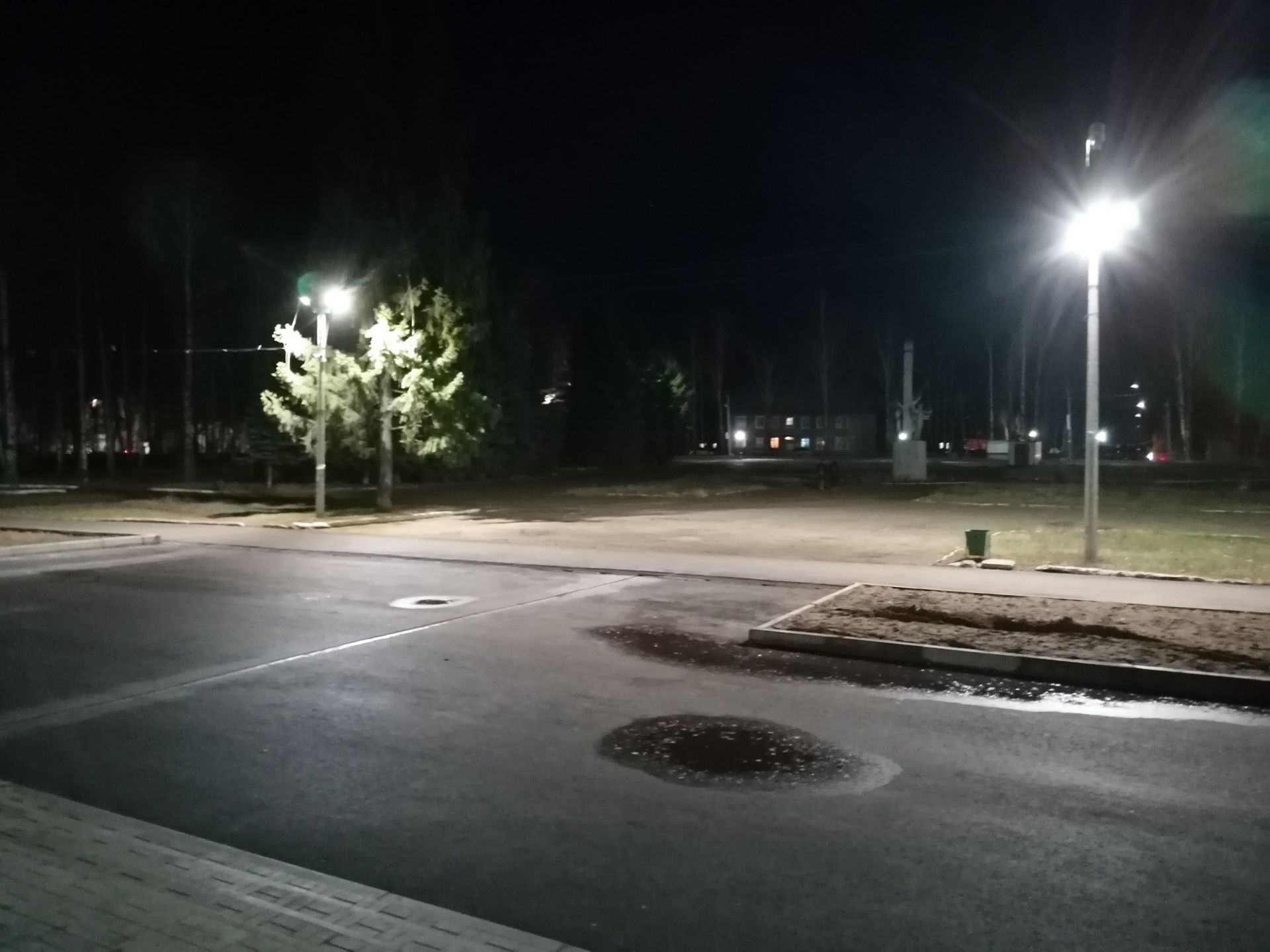 В Вятскополянском районе главу поселения будут судить за служебный подлог