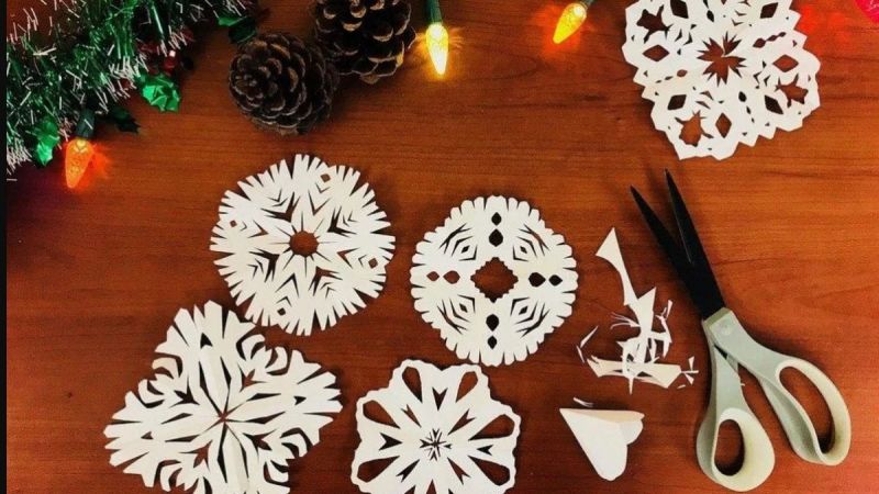 Сегодня в Кирове начнется «Зимняя сказка»