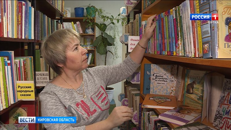 Правительство РФ выделило более 12 млрд рублей на повышение зарплаты бюджетников