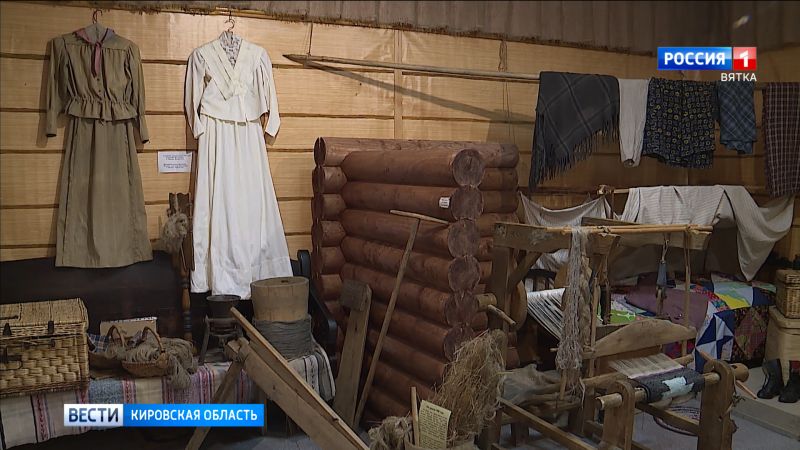 Министр культуры Ольга Любимова рассказала о мерах поддержки краеведческих музеев, библиотек и домов культуры