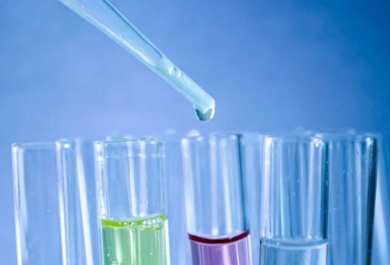 Ученые раскрыли главную опасность эволюционировавшего альфа-штамма