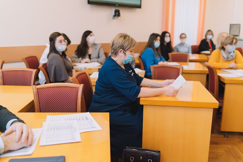 В Кировской области на реализацию местных инициатив в 2022 году выделят 150 млн рублей