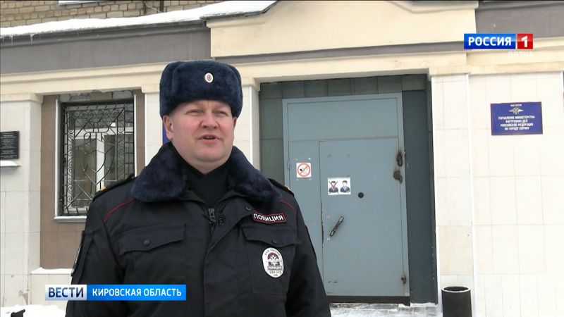 Кировские полицейские за год изъяли более 4 тонны алкогольной продукции