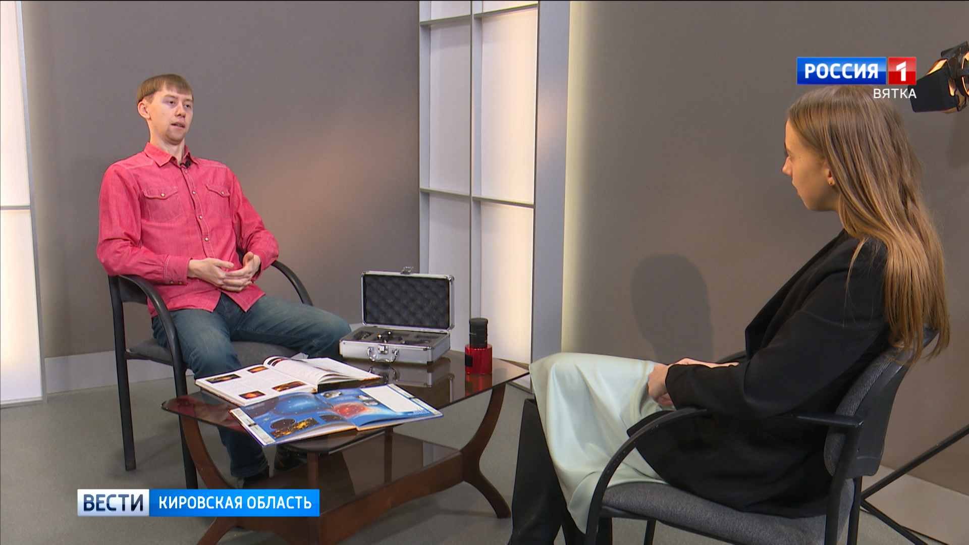 В 2022 году астрономы ожидают четыре затмения, звездопады и противостояние Юпитера