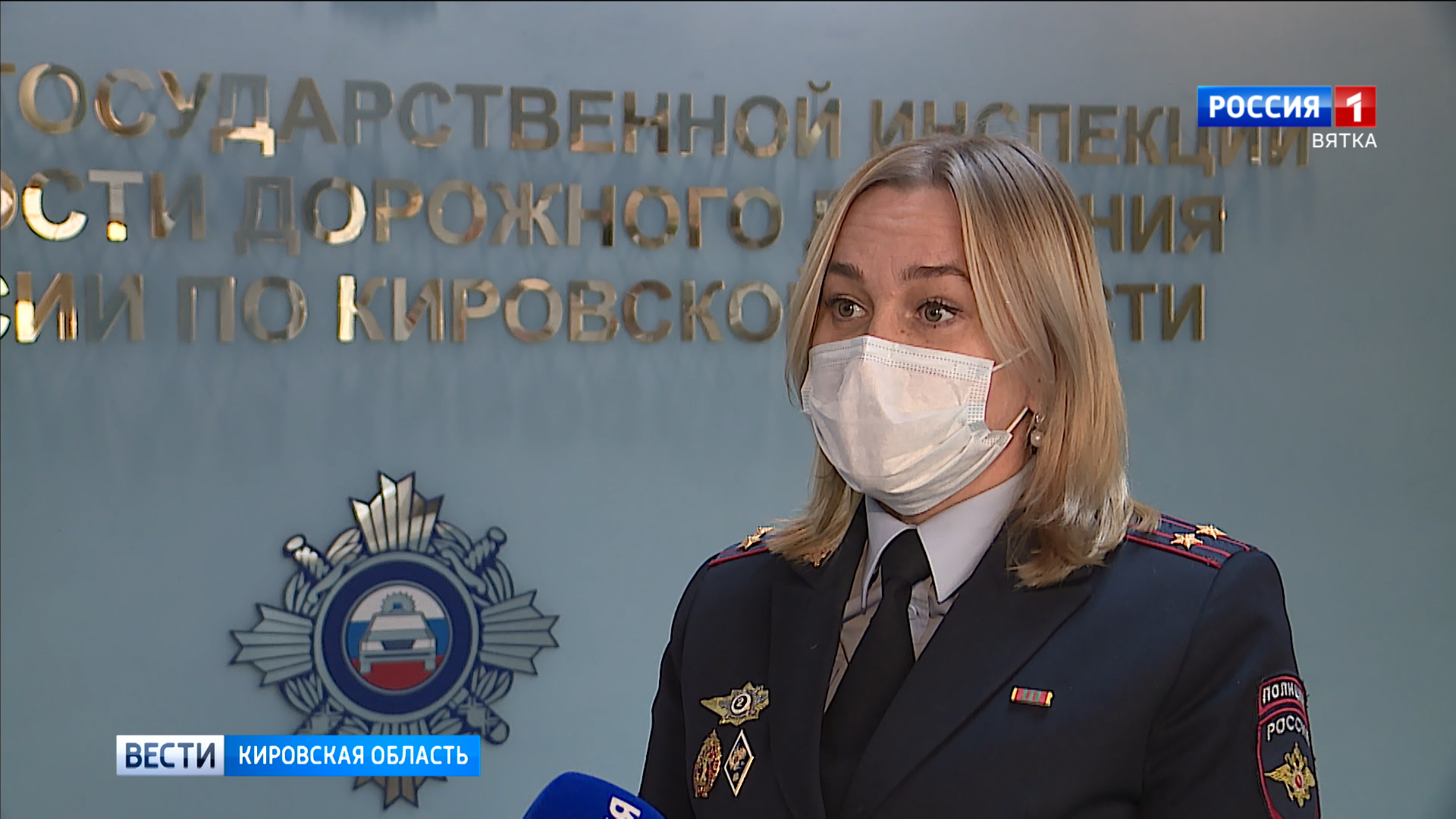 В новом году сотрудники ГИБДД задержали 96 нетрезвых водителей