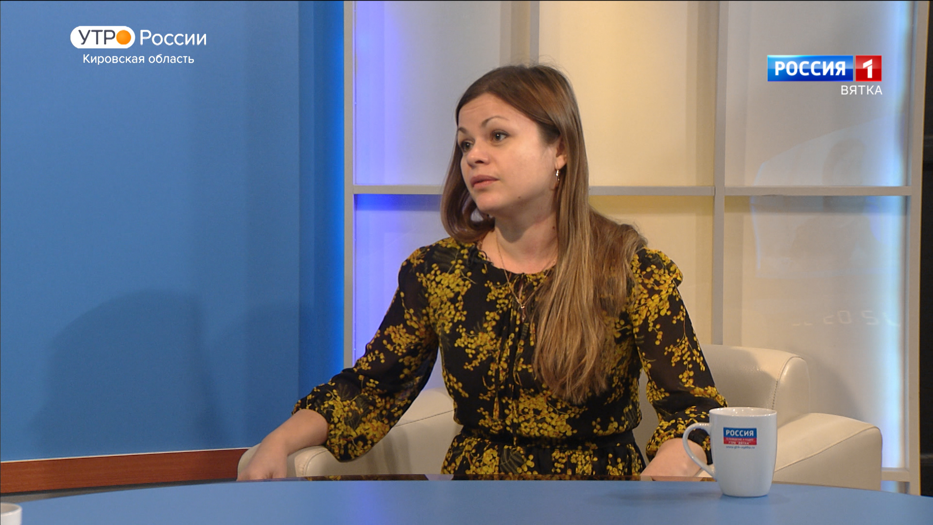 Интервью с куратором выставки «Попугай Кеша и все-все-все» Екатериной Амурской (20.01.2022)