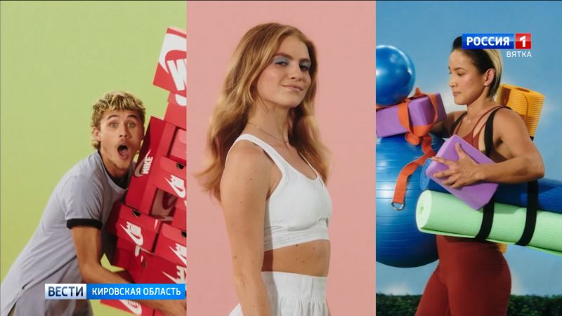 В мире науки подводят итоги сбывшихся предсказаний писателей-фантастов