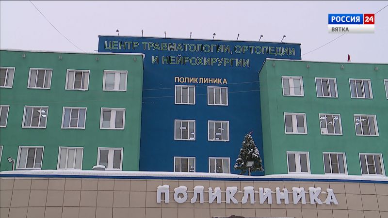 В новогодние праздники к медикам обратились 11 человек с обморожением