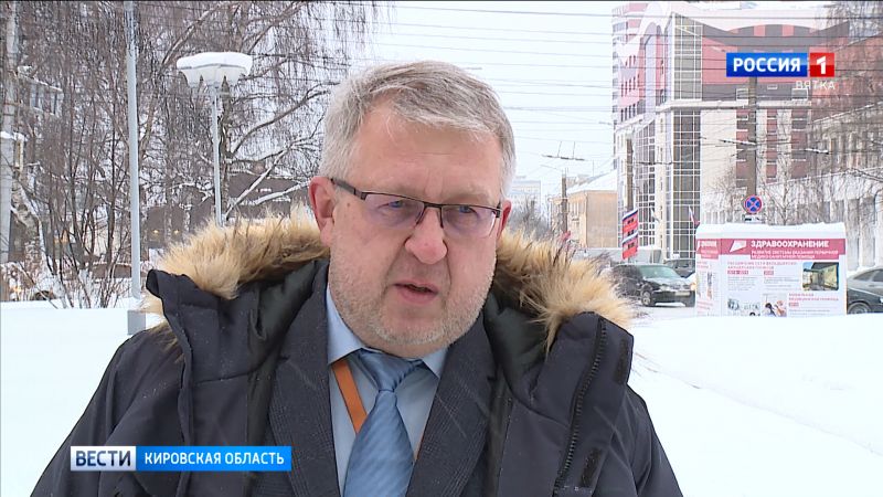 В правительстве прокомментировали ситуацию по водоснабжению в посёлке Ленинская Искра