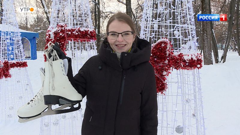 Проверено на себе (21.01.2022)