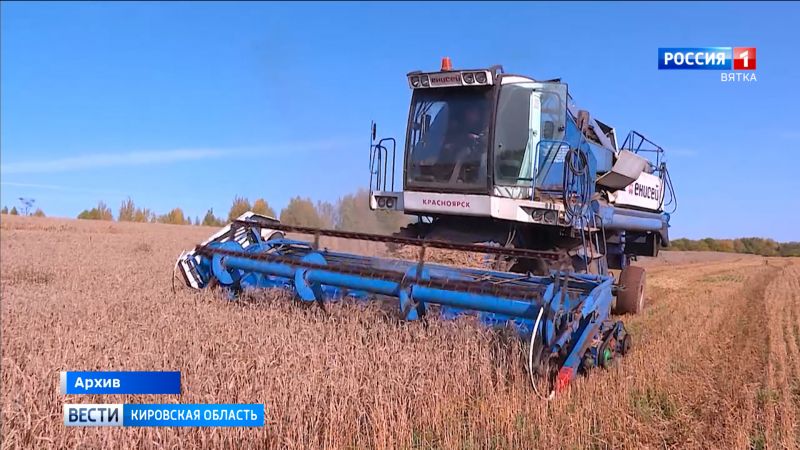 Управление Россельхознадзора подвело итоги работы за 2021 год