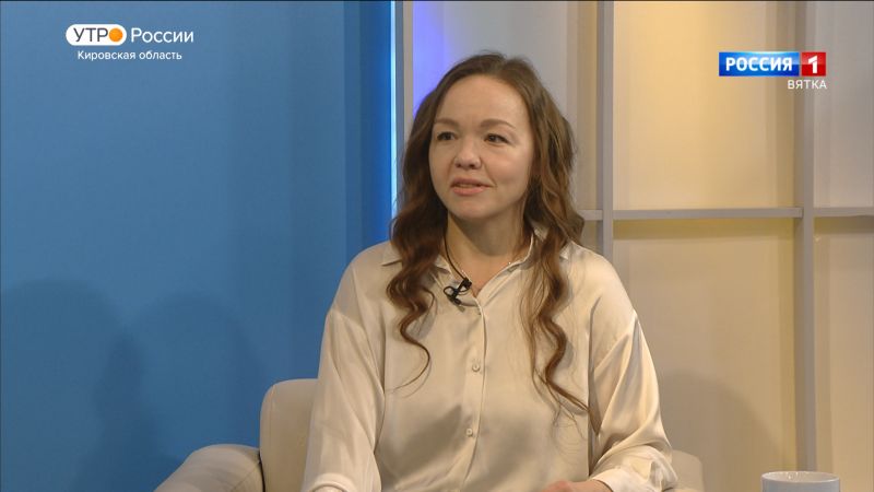 Интервью с дизайнером интерьера Ириной Кигель (17.02.2022)