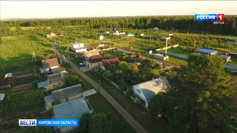 Садоводов предупредили о штрафах за ненадлежащее содержание территории