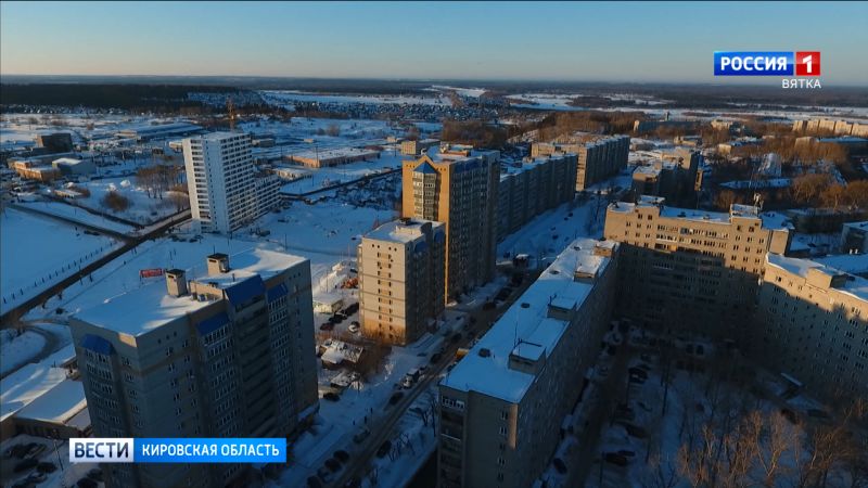 ФАС проверит тарифы на отопление после жалоб на рост цен