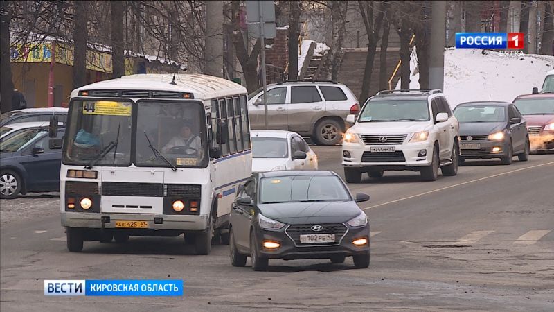 С 1 марта водительские медсправки будут выдавать по новым правилам