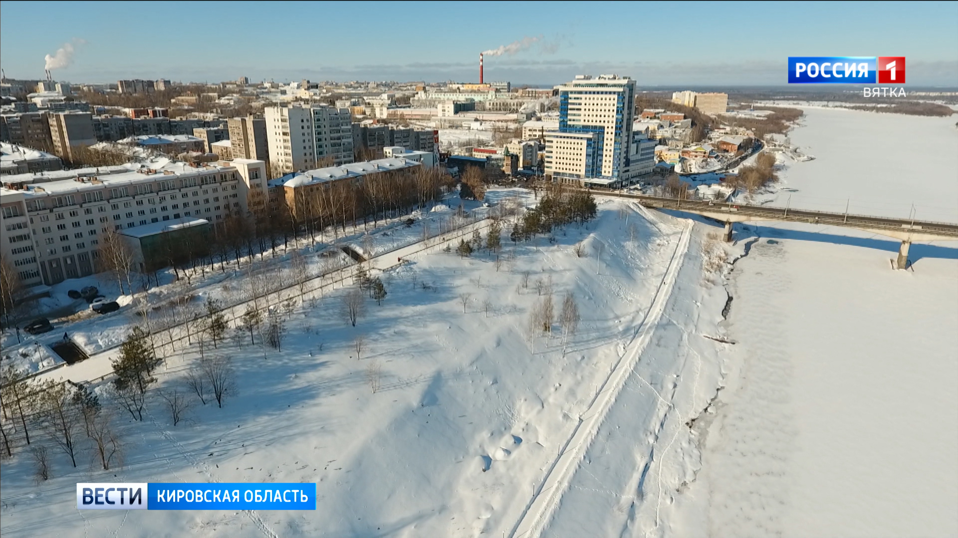 Синоптики рассказали о погоде на мартовские праздники и весну