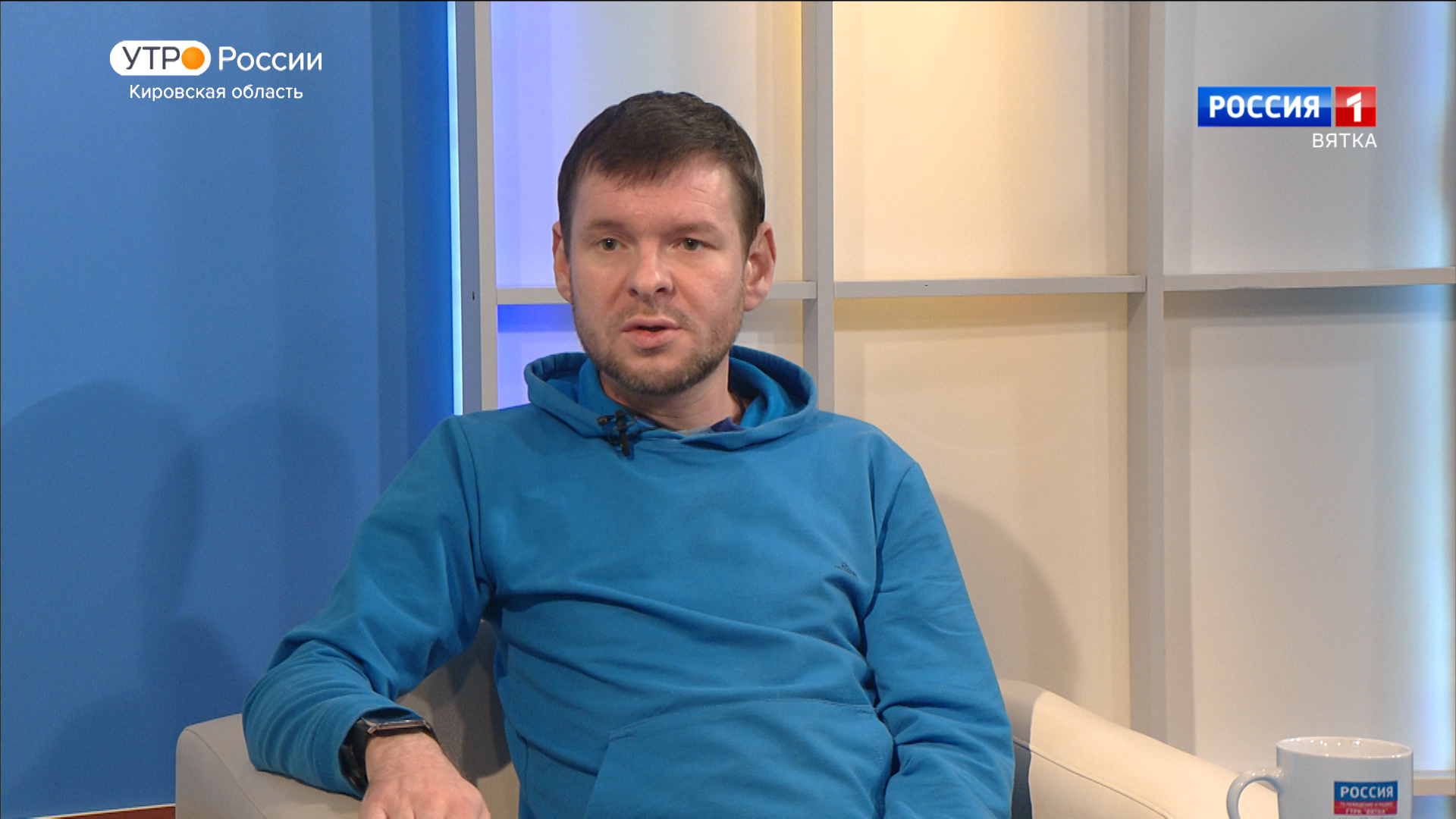 Интервью с автором выставки «Тайны анатомии», художником-таксидермистом Русланом Гильмутдиновым (04.03.2022)