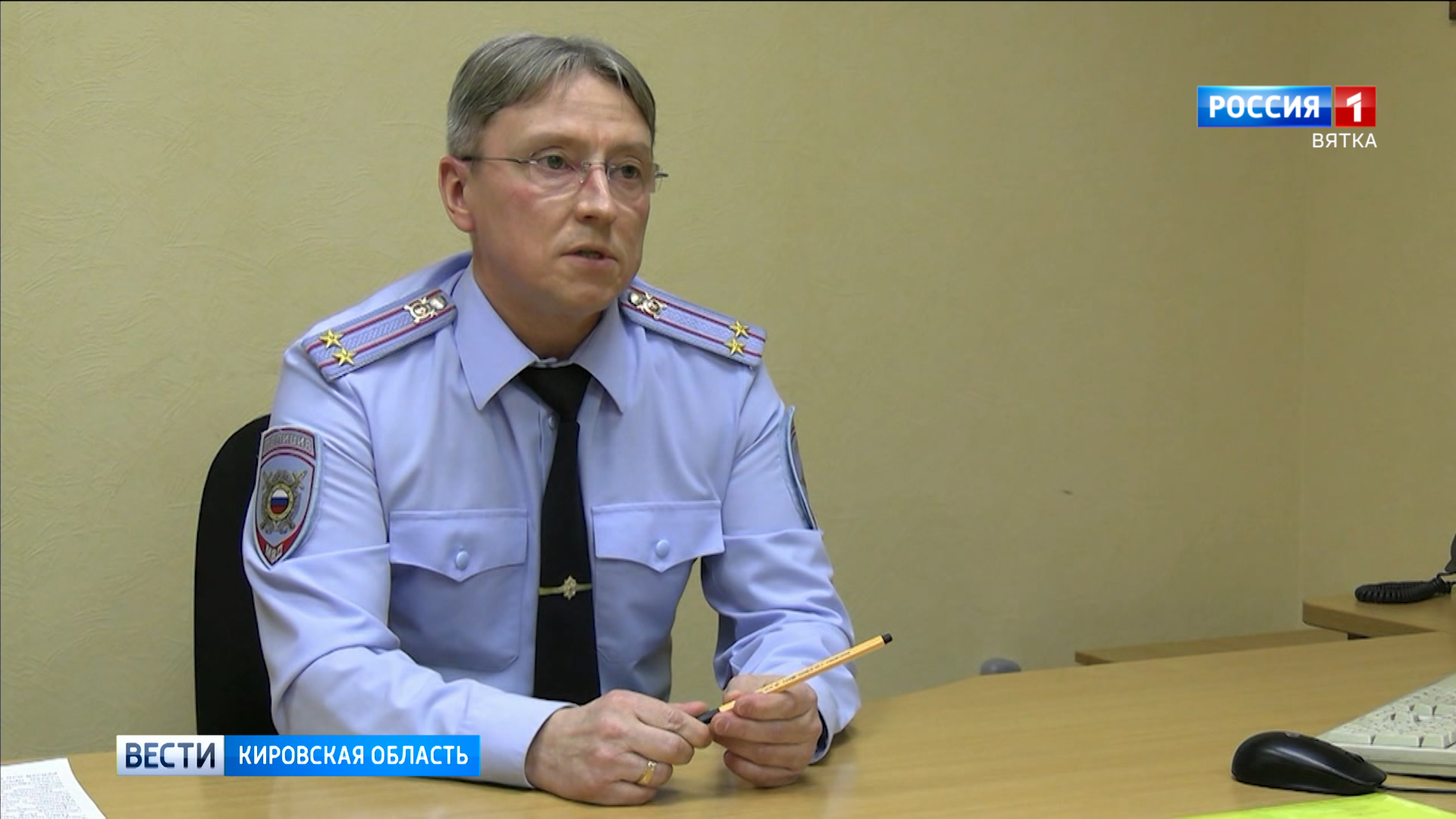 За 2 месяца в Кировской области пресекли 200 нарушений в сфере продажи алкоголя