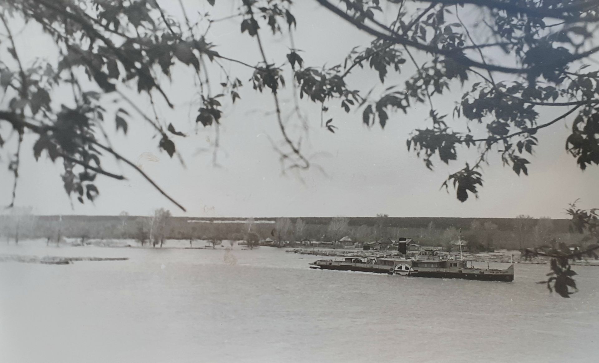 Как выглядит репортаж?