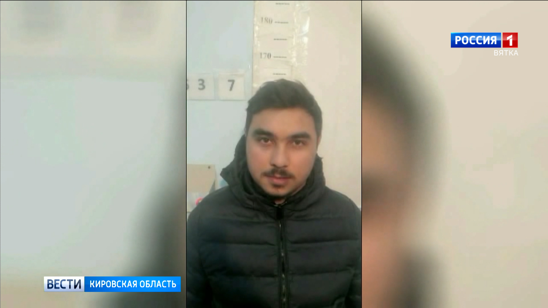 Кировские полицейские раскрыли карманные кражи, совершенные у пенсионеров