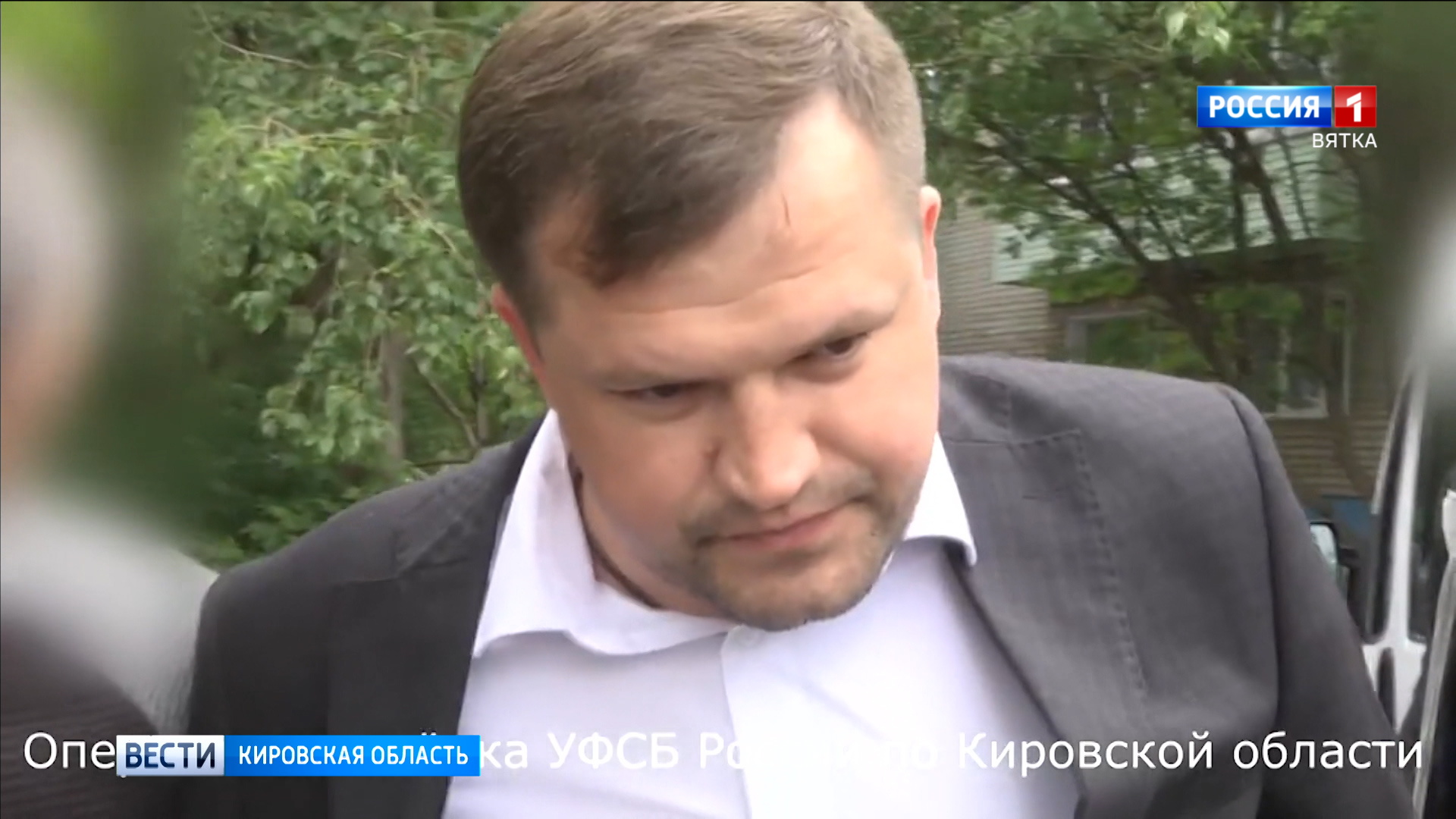 Прокуратура запросила экс-директору спортшколы «Юность» Дмитрию Логиновскому 10 лет лишения свободы