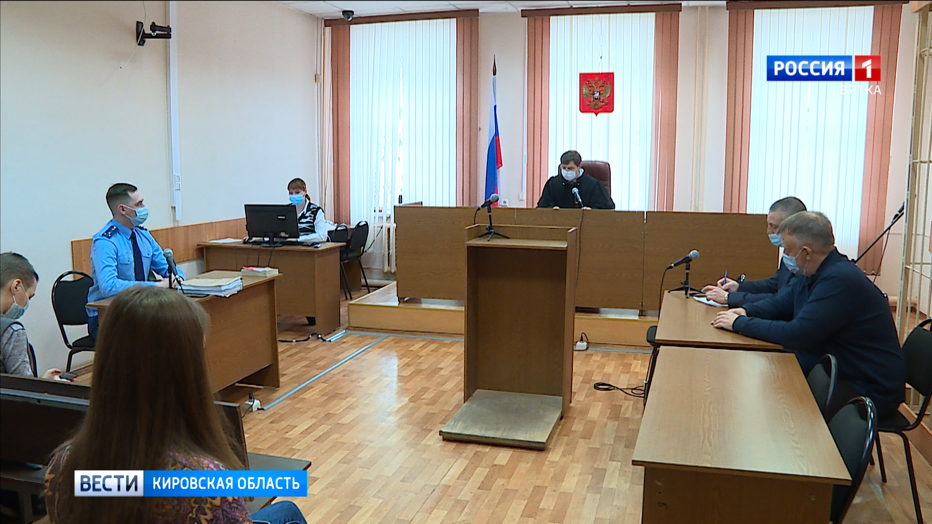 Суд по делу Шульгина перенесли из-за его госпитализации