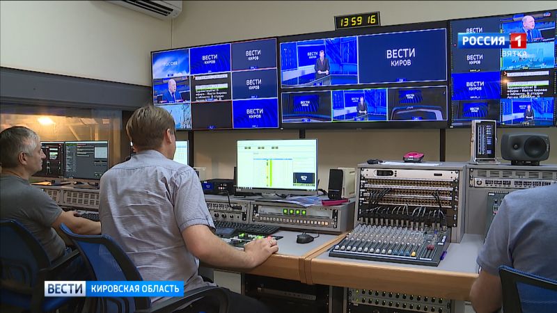 В приложении «Телегид» появились метки о субтитрах на телеканалах