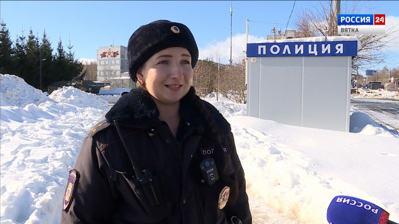 «Не женская» работа: кировчанки рассказали, как добиться успеха в профессии