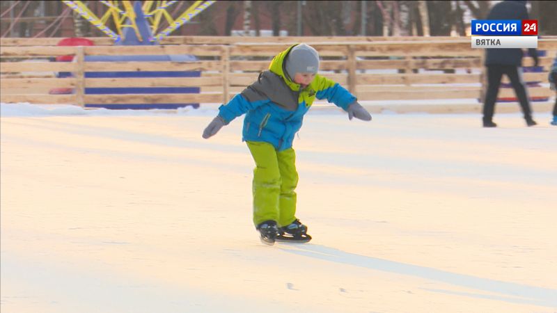 В России с 1 апреля начнут начислять выплаты на детей от 8 до 16 лет