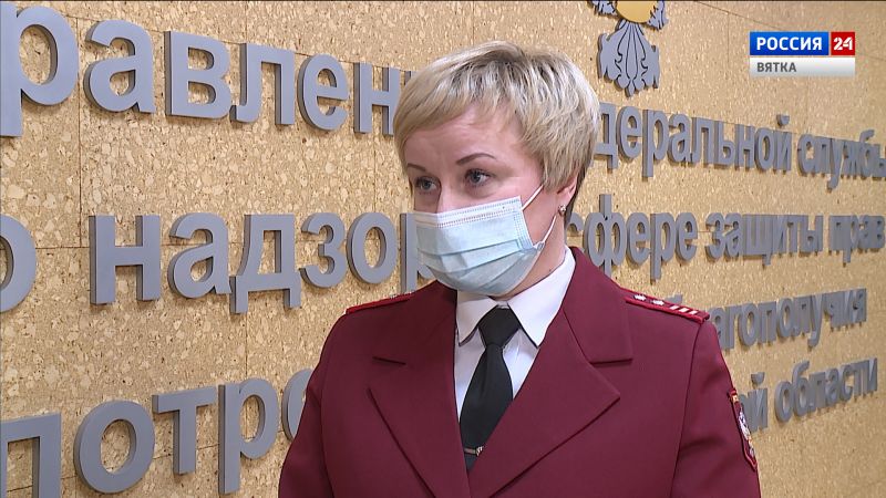 В Роспотребнадзоре рассказали, как действовать при сбоях в работе интернет-магазина