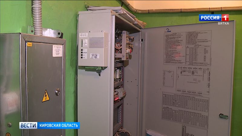 Минстрой: программа капремонта домов продолжит работать