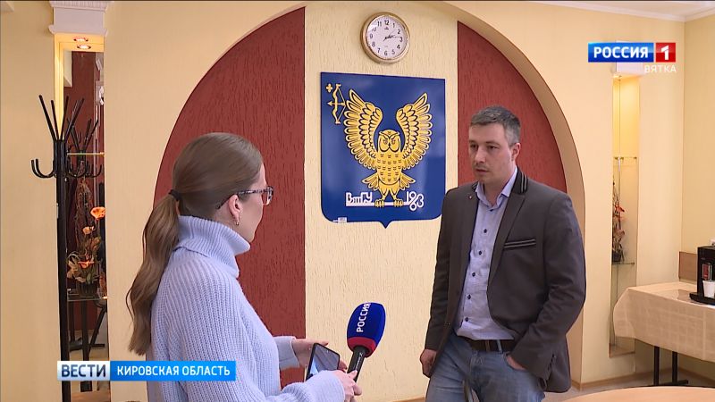 Мобильным операторам рекомендовали отказаться от безлимитных тарифов