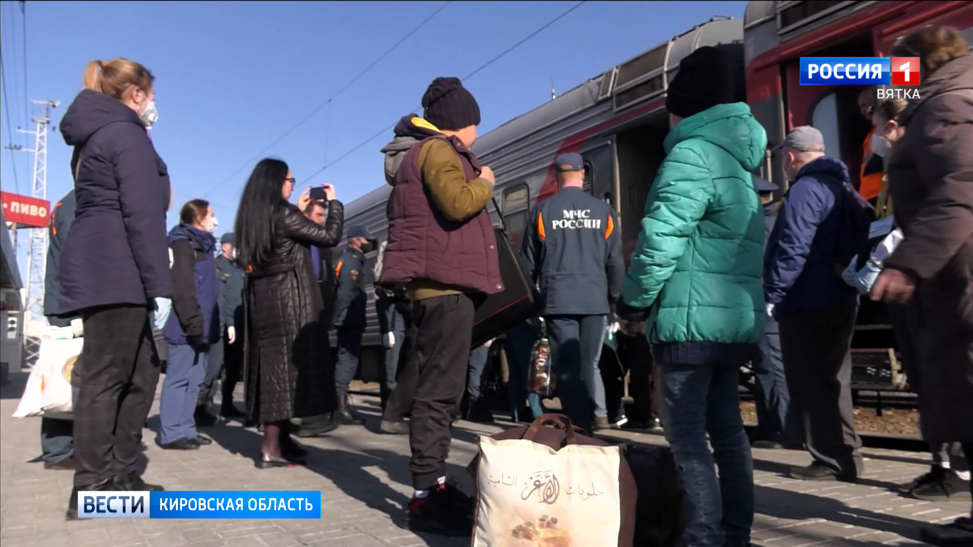 Спортсмены-дзюдоисты из Донецка продолжат тренировки в Советске