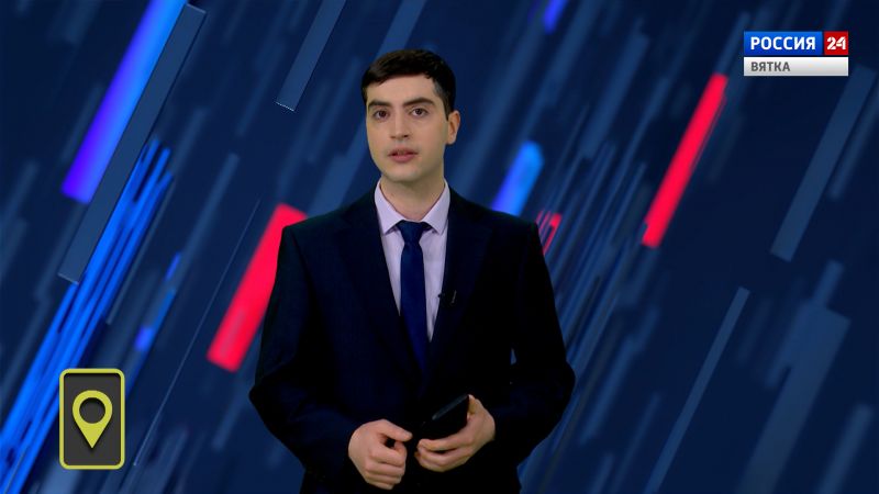 Мобильный репортер (01.04.2022)