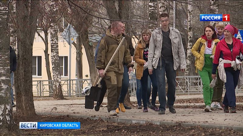 Кировская область получит 280 млн рублей на поддержку рынка труда