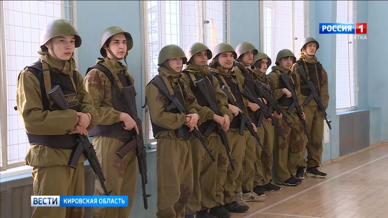 Игорь Васильев обсудил с ректором ВГАУ создание Военного учебного центра