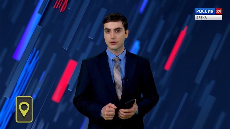 Мобильный репортер (15.04.2022)