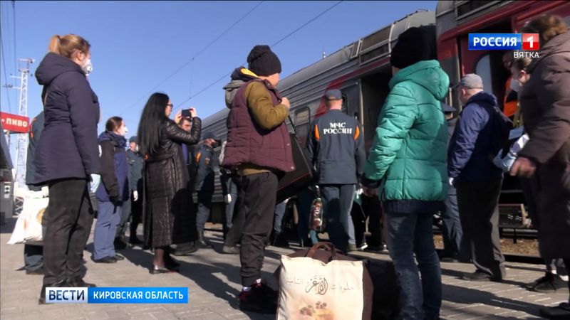 Спортсмены-дзюдоисты из Донецка продолжат тренировки в Советске