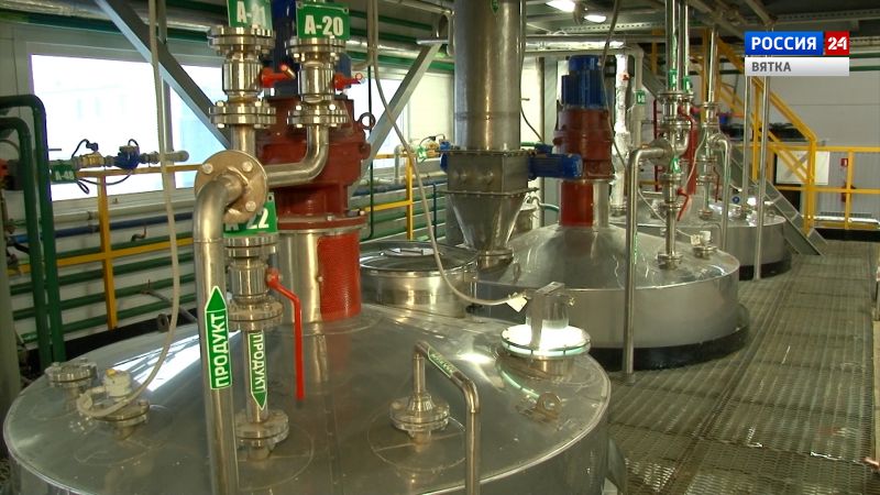 Губерния (21.04.2022)