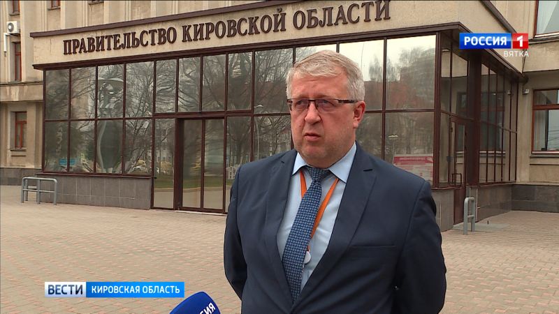 Проблемы с водоснабжением в Ленинской Искре должны быть решены к осени