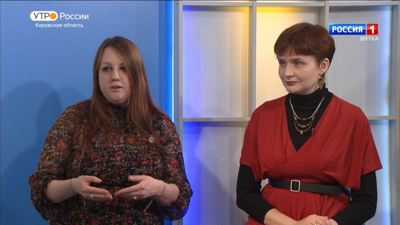 Интервью с авторами проекта «Креатив-клаб 