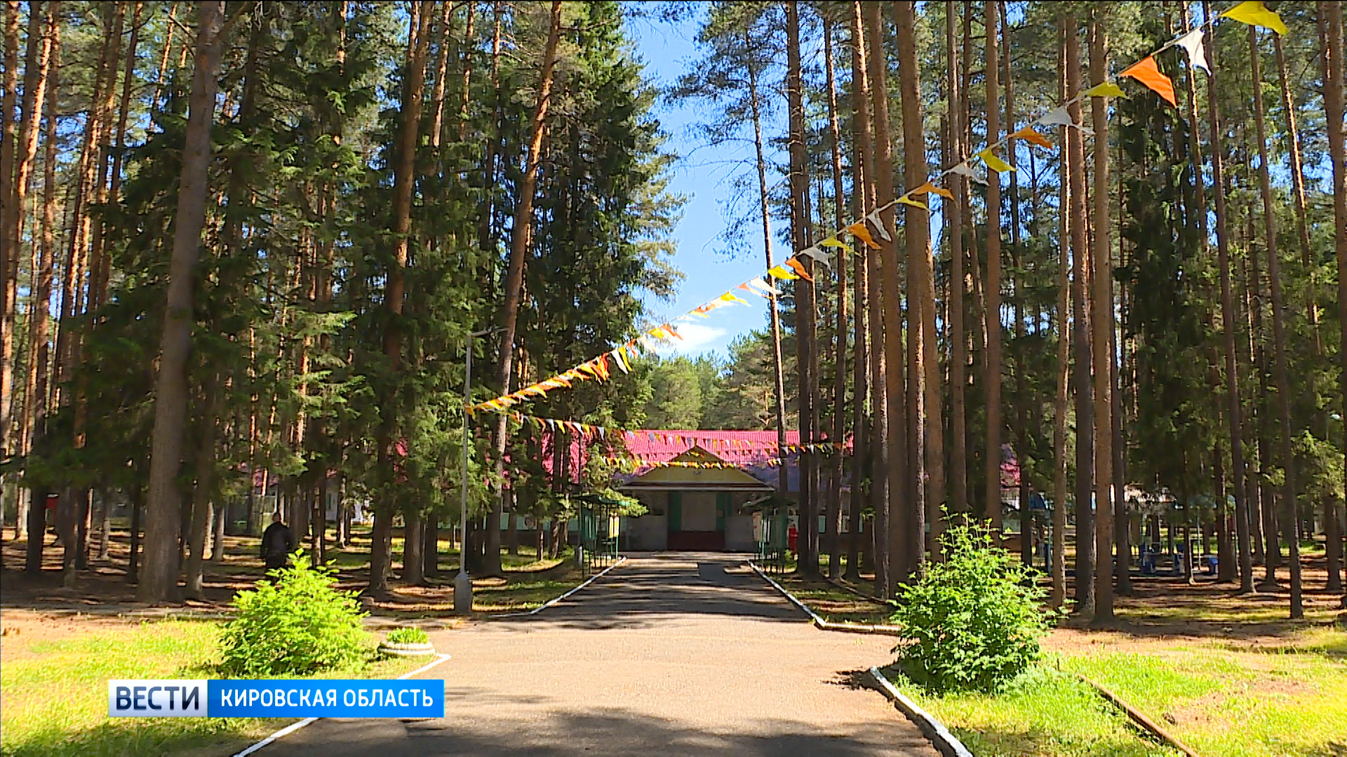 Родителям вернулось около 6 миллиардов рублей по программе детского кешбэка