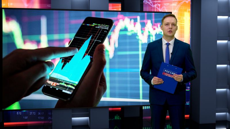 Вести. Финансы (05.05.2022)