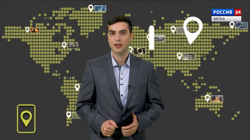 Мобильный репортер (06.05.2022)