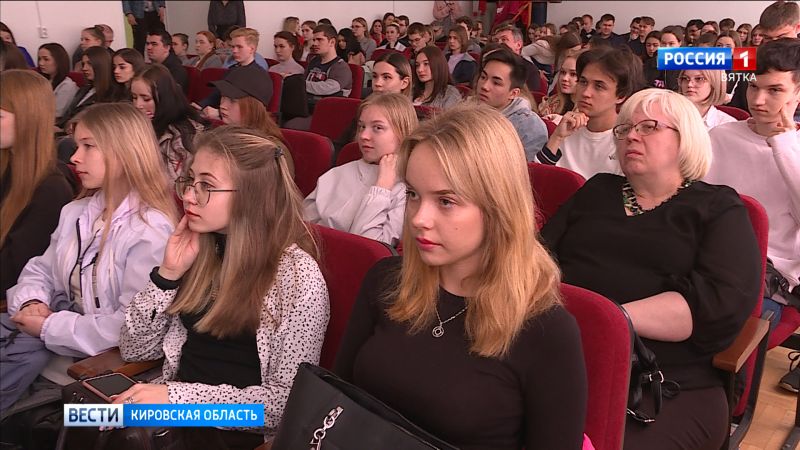 В филиале МГЮА прошли итоговые мероприятия XI форума «Молодежь и выборы»