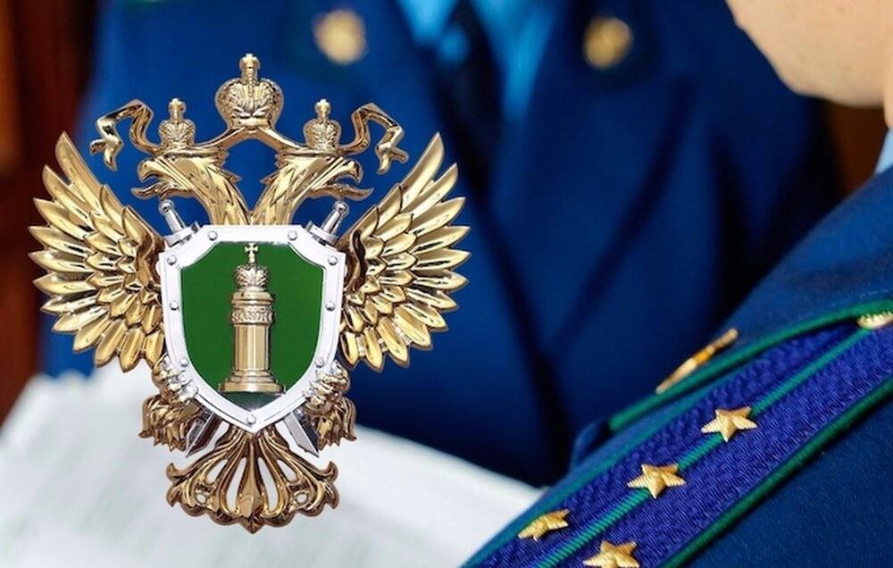 Прокуратура наказала предпринимателя из Богородского района