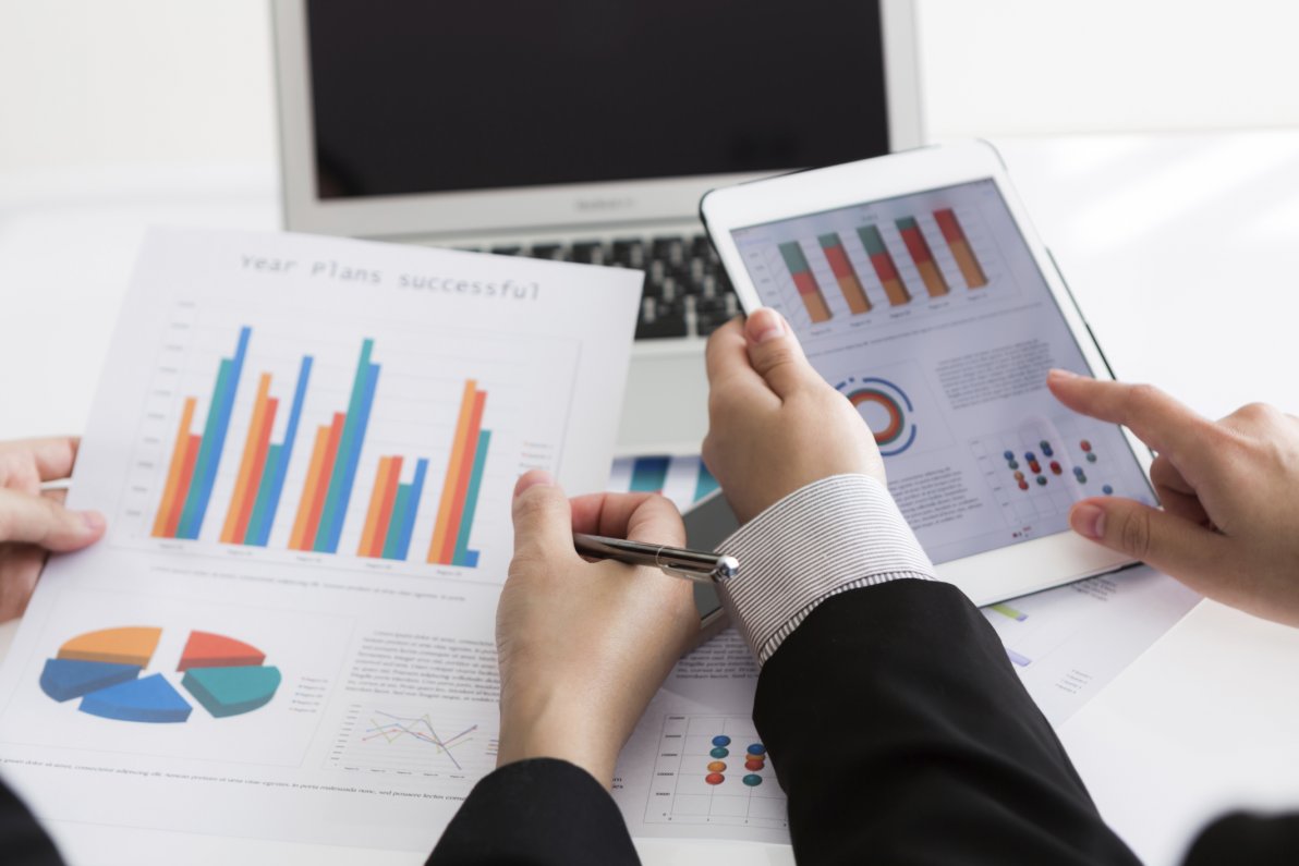 80% жителей Кировской области хотят четырехдневную рабочую неделю