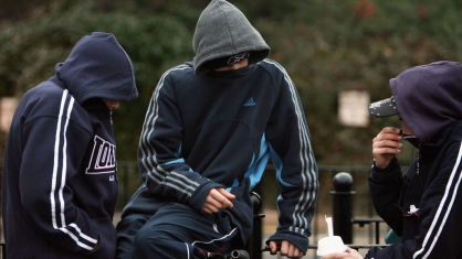 Подростки, похитившие сверстников в Яранске, предстанут перед судом