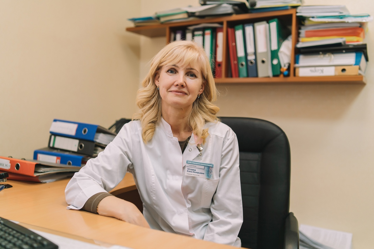 Минздрав опубликовал имена лучших в регионе специалистов со средним медобразованием